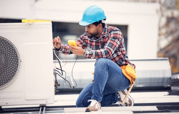 Best Local Electrician Companies  in Southmont, NC